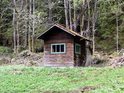 Foto 23